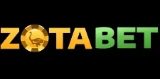 ZotaBet Casino