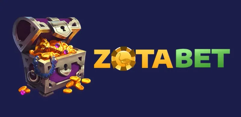 ZotaBet Casino Game Library